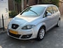 SEAT Altea 1.4 TSI Businessline COPA