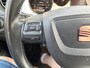 SEAT Altea 1.4 TSI Businessline COPA