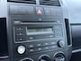 Volkswagen Polo BJR 2009 1.4 TDI 70 PK Trendline 96 DKM! NAP! | CV | LMV | 5-DEURS | RADIO-CD