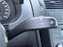 Volkswagen Polo BJR 2009 1.4 TDI 70 PK Trendline 96 DKM! NAP! | CV | LMV | 5-DEURS | RADIO-CD