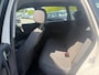 Volkswagen Polo BJR 2009 1.4 TDI 70 PK Trendline 96 DKM! NAP! | CV | LMV | 5-DEURS | RADIO-CD