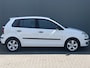 Volkswagen Polo BJR 2009 1.4 TDI 70 PK Trendline 96 DKM! NAP! | CV | LMV | 5-DEURS | RADIO-CD