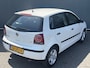 Volkswagen Polo BJR 2009 1.4 TDI 70 PK Trendline 96 DKM! NAP! | CV | LMV | 5-DEURS | RADIO-CD