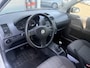 Volkswagen Polo BJR 2009 1.4 TDI 70 PK Trendline 96 DKM! NAP! | CV | LMV | 5-DEURS | RADIO-CD