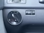 Volkswagen Polo BJR 2009 1.4 TDI 70 PK Trendline 96 DKM! NAP! | CV | LMV | 5-DEURS | RADIO-CD
