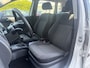 Volkswagen Polo BJR 2009 1.4 TDI 70 PK Trendline 96 DKM! NAP! | CV | LMV | 5-DEURS | RADIO-CD