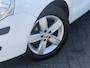 Volkswagen Polo BJR 2009 1.4 TDI 70 PK Trendline 96 DKM! NAP! | CV | LMV | 5-DEURS | RADIO-CD