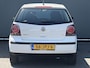 Volkswagen Polo BJR 2009 1.4 TDI 70 PK Trendline 96 DKM! NAP! | CV | LMV | 5-DEURS | RADIO-CD