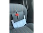 Volkswagen Polo BJR 2009 1.4 TDI 70 PK Trendline 96 DKM! NAP! | CV | LMV | 5-DEURS | RADIO-CD