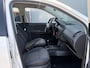 Volkswagen Polo BJR 2009 1.4 TDI 70 PK Trendline 96 DKM! NAP! | CV | LMV | 5-DEURS | RADIO-CD