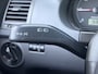 Volkswagen Polo BJR 2009 1.4 TDI 70 PK Trendline 96 DKM! NAP! | CV | LMV | 5-DEURS | RADIO-CD