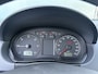 Volkswagen Polo BJR 2009 1.4 TDI 70 PK Trendline 96 DKM! NAP! | CV | LMV | 5-DEURS | RADIO-CD