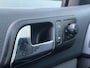 Volkswagen Polo BJR 2009 1.4 TDI 70 PK Trendline 96 DKM! NAP! | CV | LMV | 5-DEURS | RADIO-CD