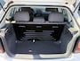 Volkswagen Polo BJR 2009 1.4 TDI 70 PK Trendline 96 DKM! NAP! | CV | LMV | 5-DEURS | RADIO-CD