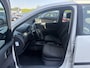 Volkswagen Polo BJR 2009 1.4 TDI 70 PK Trendline 96 DKM! NAP! | CV | LMV | 5-DEURS | RADIO-CD