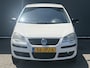 Volkswagen Polo BJR 2009 1.4 TDI 70 PK Trendline 96 DKM! NAP! | CV | LMV | 5-DEURS | RADIO-CD