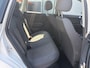 Volkswagen Polo BJR 2009 1.4 TDI 70 PK Trendline 96 DKM! NAP! | CV | LMV | 5-DEURS | RADIO-CD