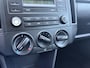 Volkswagen Polo BJR 2009 1.4 TDI 70 PK Trendline 96 DKM! NAP! | CV | LMV | 5-DEURS | RADIO-CD
