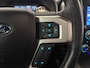 Ford F-150 USA 5.0 V8 SuperCrew|PANO|VOL|INRUIL MOGELIJK|