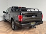 Ford F-150 USA 5.0 V8 SuperCrew|PANO|VOL|INRUIL MOGELIJK|