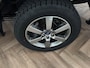 Ford F-150 USA 5.0 V8 SuperCrew|PANO|VOL|INRUIL MOGELIJK|