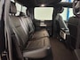Ford F-150 USA 5.0 V8 SuperCrew|PANO|VOL|INRUIL MOGELIJK|