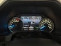 Ford F-150 USA 5.0 V8 SuperCrew|PANO|VOL|INRUIL MOGELIJK|