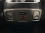 Ford F-150 USA 5.0 V8 SuperCrew|PANO|VOL|INRUIL MOGELIJK|