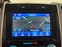 Ford F-150 USA 5.0 V8 SuperCrew|PANO|VOL|INRUIL MOGELIJK|