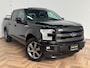 Ford F-150 USA 5.0 V8 SuperCrew|PANO|VOL|INRUIL MOGELIJK|