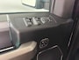 Ford F-150 USA 5.0 V8 SuperCrew|PANO|VOL|INRUIL MOGELIJK|