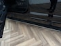 Ford F-150 USA 5.0 V8 SuperCrew|PANO|VOL|INRUIL MOGELIJK|