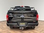Ford F-150 USA 5.0 V8 SuperCrew|PANO|VOL|INRUIL MOGELIJK|