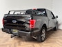 Ford F-150 USA 5.0 V8 SuperCrew|PANO|VOL|INRUIL MOGELIJK|