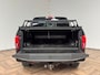 Ford F-150 USA 5.0 V8 SuperCrew|PANO|VOL|INRUIL MOGELIJK|