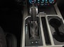 Ford F-150 USA 5.0 V8 SuperCrew|PANO|VOL|INRUIL MOGELIJK|
