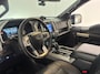 Ford F-150 USA 5.0 V8 SuperCrew|PANO|VOL|INRUIL MOGELIJK|