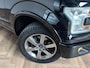 Ford F-150 USA 5.0 V8 SuperCrew|PANO|VOL|INRUIL MOGELIJK|