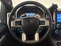 Ford F-150 USA 5.0 V8 SuperCrew|PANO|VOL|INRUIL MOGELIJK|