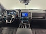 Ford F-150 USA 5.0 V8 SuperCrew|PANO|VOL|INRUIL MOGELIJK|