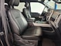 Ford F-150 USA 5.0 V8 SuperCrew|PANO|VOL|INRUIL MOGELIJK|