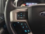 Ford F-150 USA 5.0 V8 SuperCrew|PANO|VOL|INRUIL MOGELIJK|