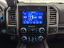 Ford F-150 USA 5.0 V8 SuperCrew|PANO|VOL|INRUIL MOGELIJK|