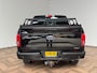 Ford F-150 USA 5.0 V8 SuperCrew|PANO|VOL|INRUIL MOGELIJK|