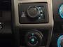 Ford F-150 USA 5.0 V8 SuperCrew|PANO|VOL|INRUIL MOGELIJK|