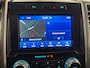 Ford F-150 USA 5.0 V8 SuperCrew|PANO|VOL|INRUIL MOGELIJK|