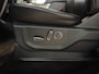 Ford F-150 USA 5.0 V8 SuperCrew|PANO|VOL|INRUIL MOGELIJK|