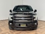 Ford F-150 USA 5.0 V8 SuperCrew|PANO|VOL|INRUIL MOGELIJK|