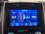 Ford F-150 USA 5.0 V8 SuperCrew|PANO|VOL|INRUIL MOGELIJK|