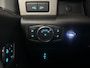 Ford F-150 USA 5.0 V8 SuperCrew|PANO|VOL|INRUIL MOGELIJK|